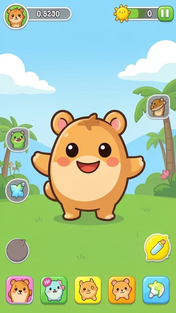 Screenshot mz356 nomor 3