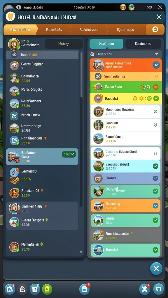 Screenshot n06 nomor 3