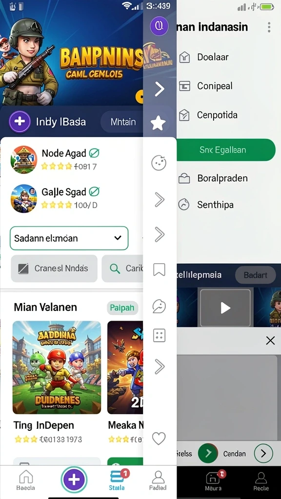 Screenshot nadimtogel nomor 1