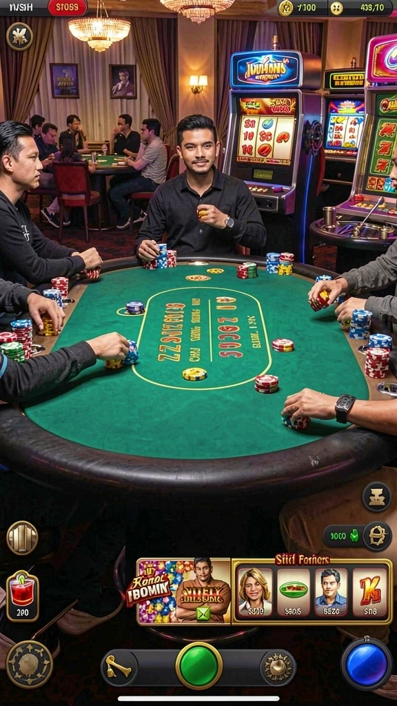 Screenshot nadimtogel nomor 2