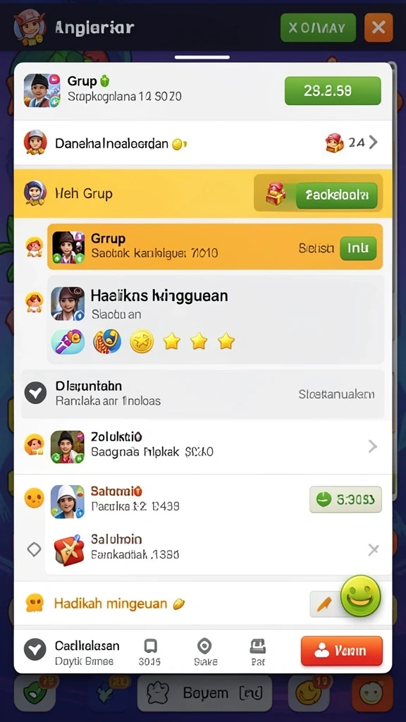 Screenshot neymar88 nomor 1