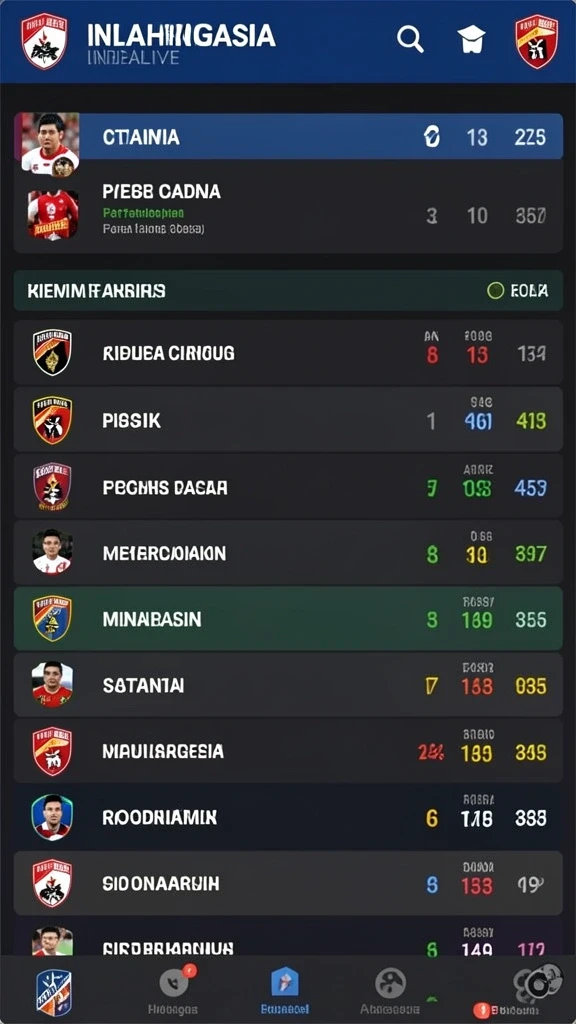 Screenshot neymar88 nomor 2