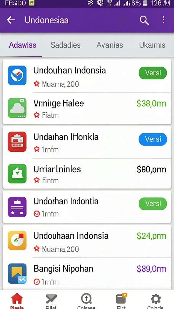 Screenshot nox123 nomor 2