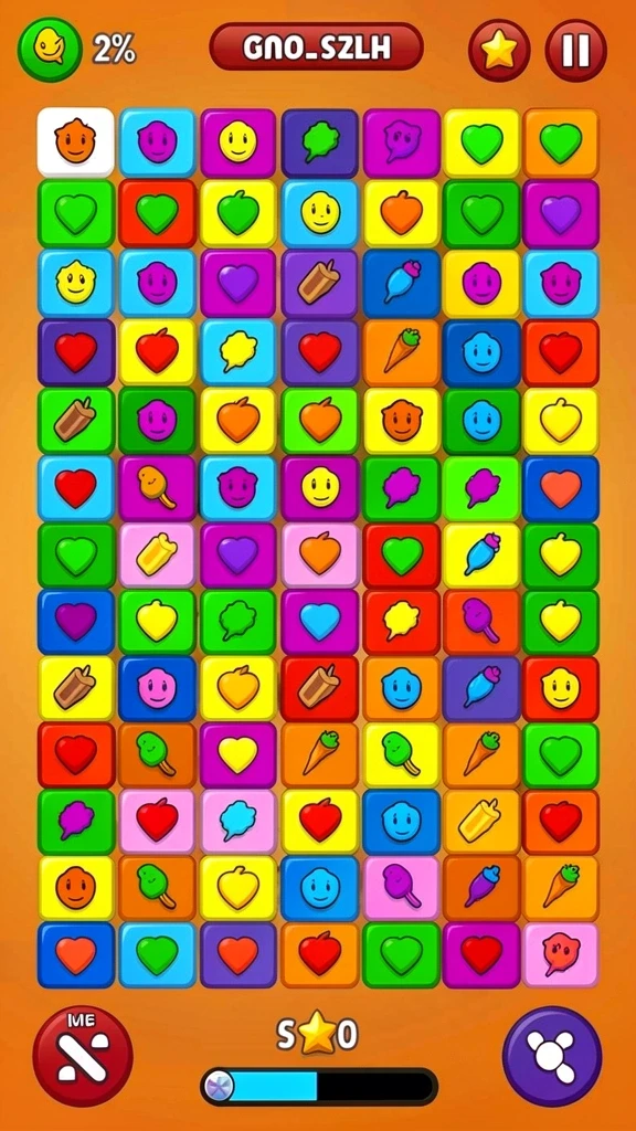 Screenshot nuts777 nomor 1