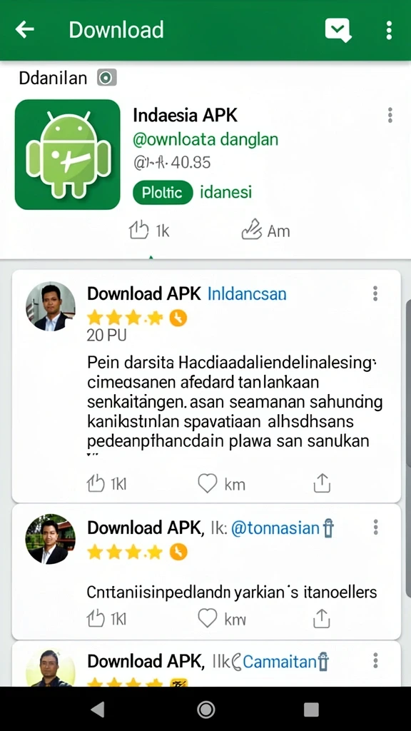 Screenshot oja89 nomor 3
