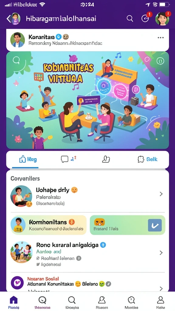 Screenshot okjek21 nomor 2
