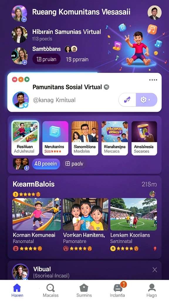 Screenshot ollo4d nomor 3