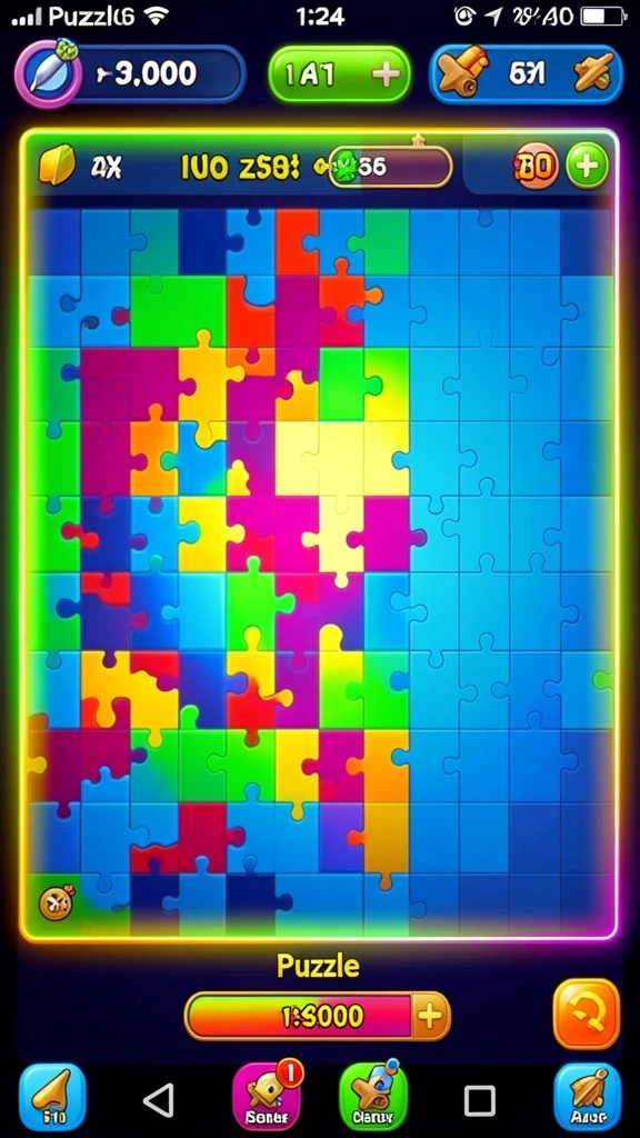 Screenshot olympus88 nomor 1