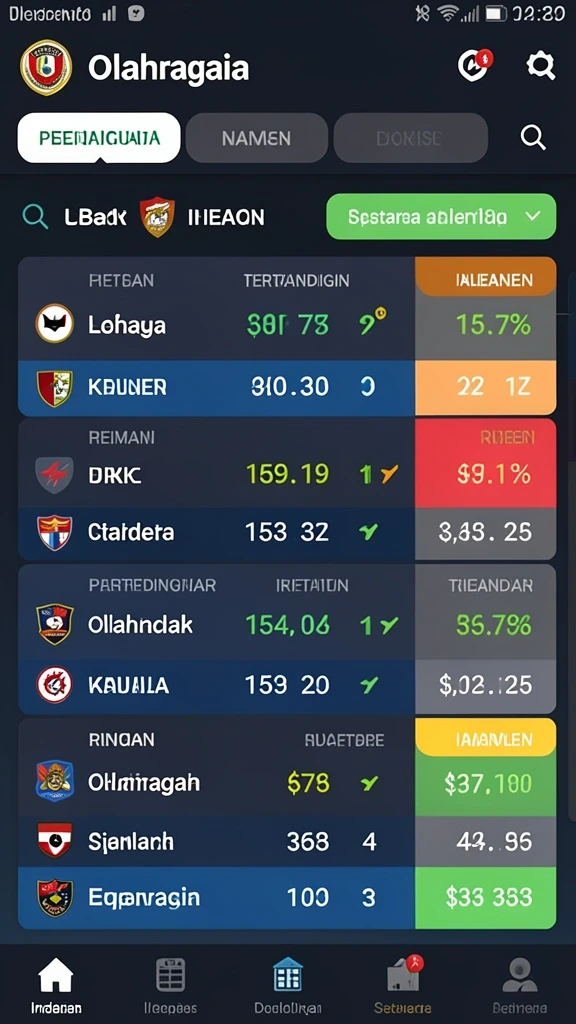 Screenshot pakarjp nomor 2