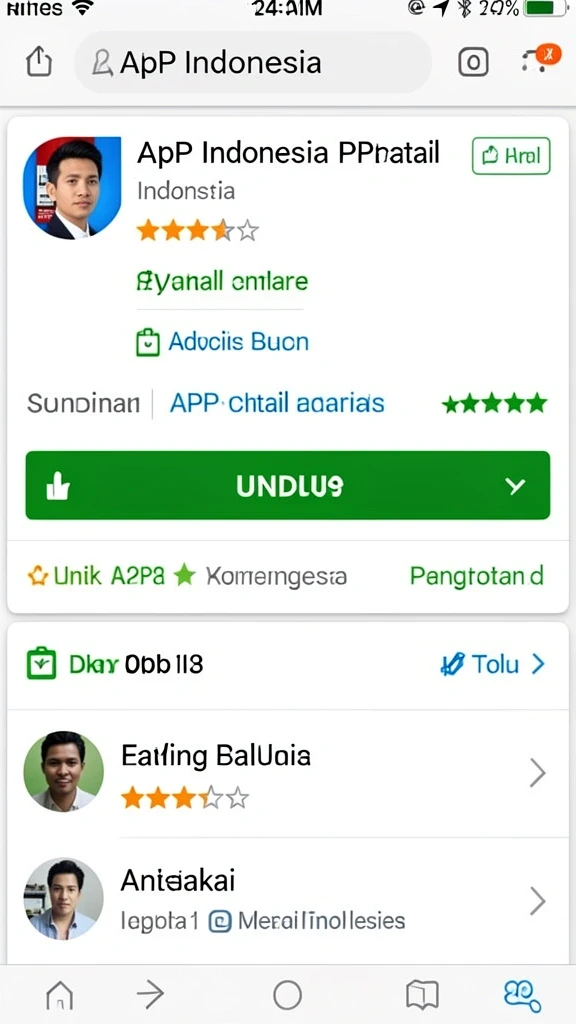 Screenshot panglima77 nomor 3