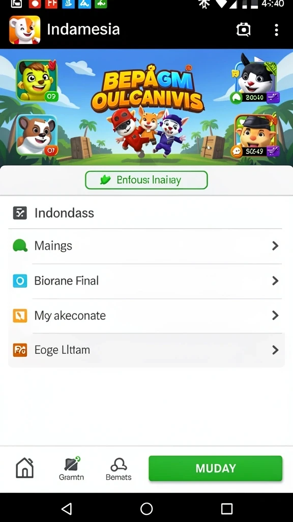 Screenshot pastiwin nomor 2