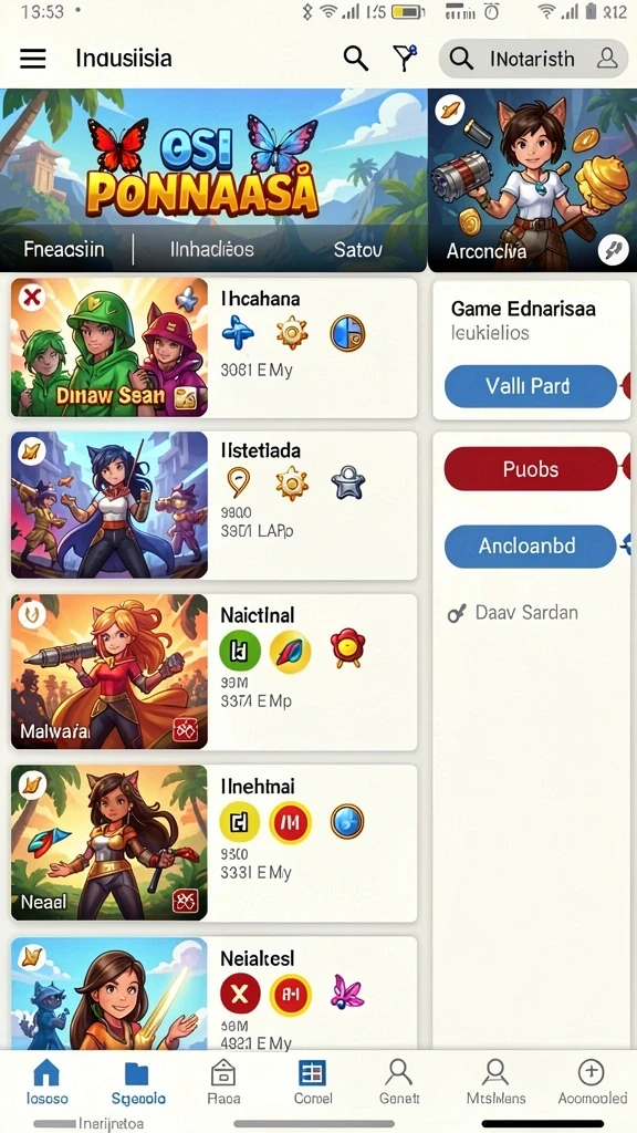 Screenshot paus123 nomor 1