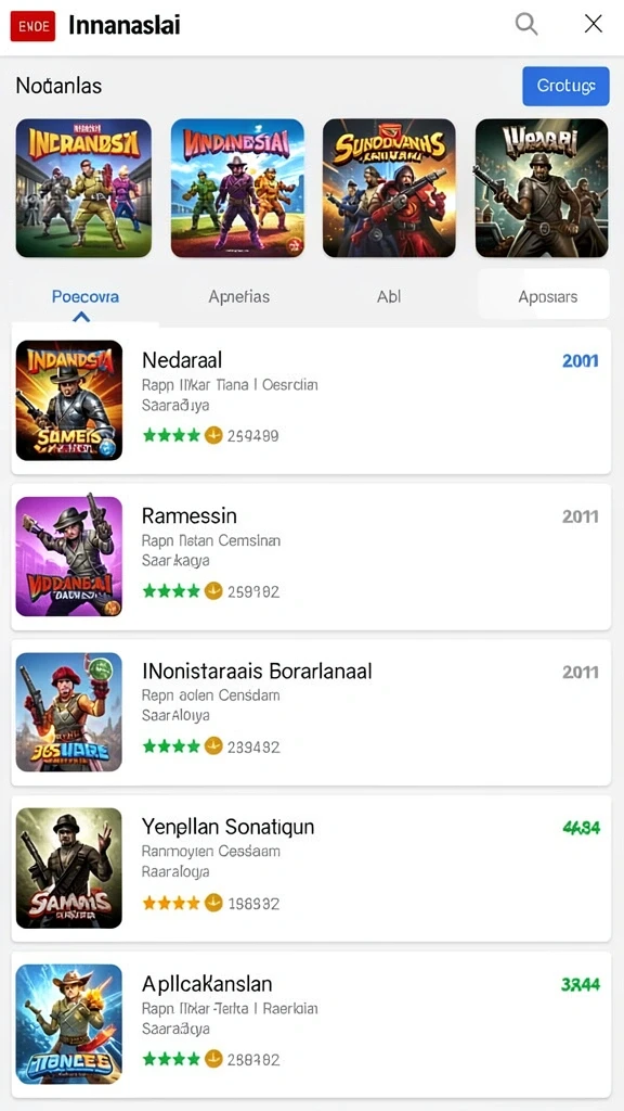 Screenshot paus123 nomor 2
