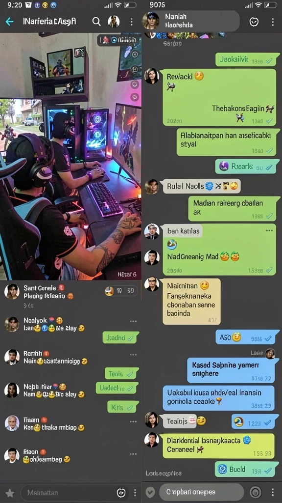 Screenshot pcpc7 nomor 2