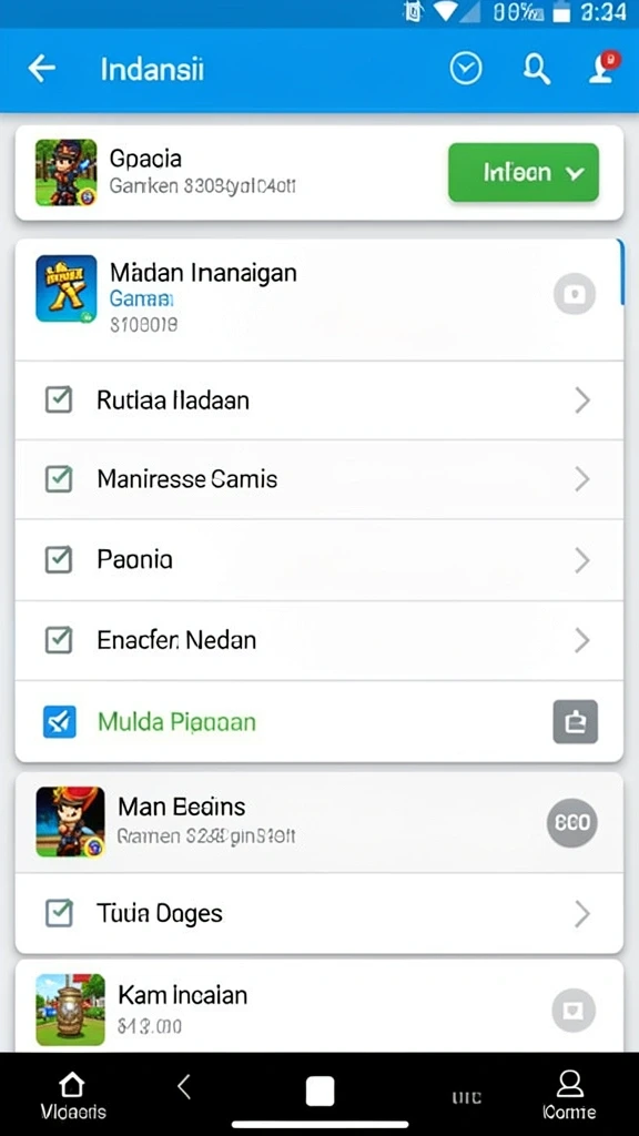 Screenshot pedetogel nomor 3