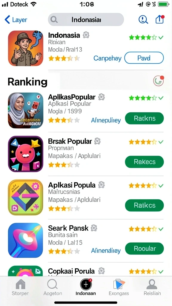 Screenshot pgbet nomor 2