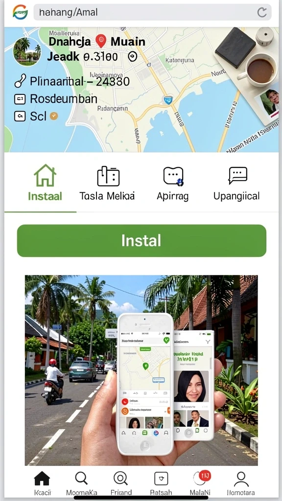 Screenshot pk95 nomor 3