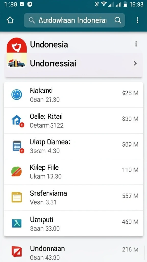 Screenshot playwin nomor 1