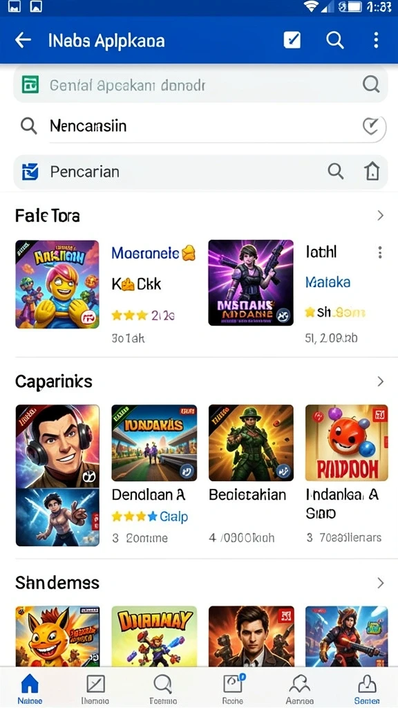 Screenshot playwin nomor 2