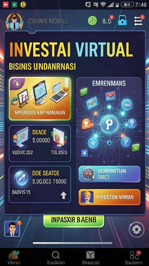 Screenshot pp123 nomor 2