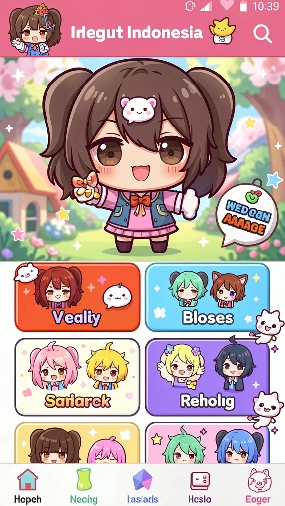 Screenshot pp123 nomor 3