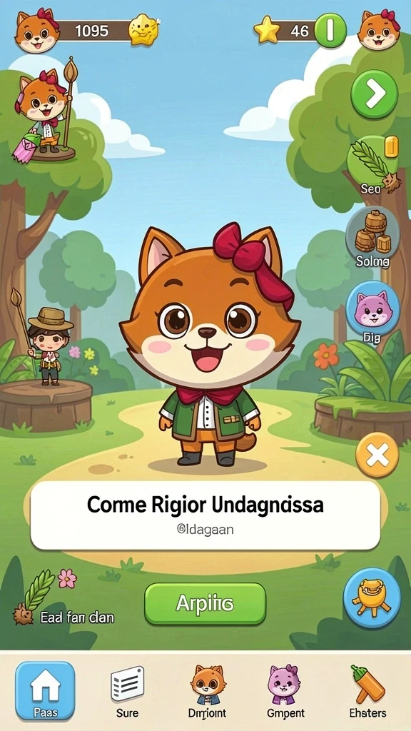 Screenshot pp444 nomor 1