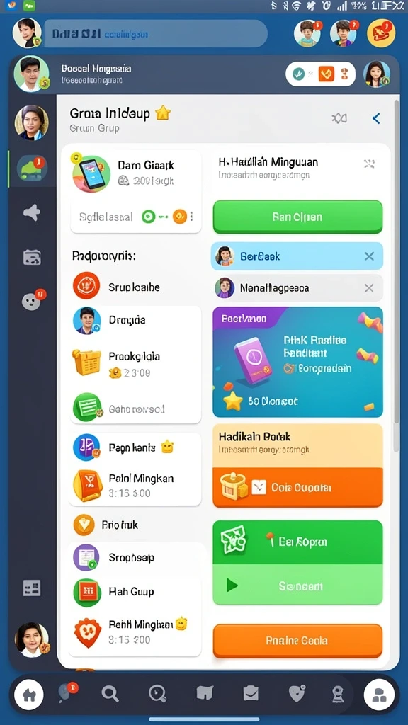 Screenshot pp7slot nomor 3