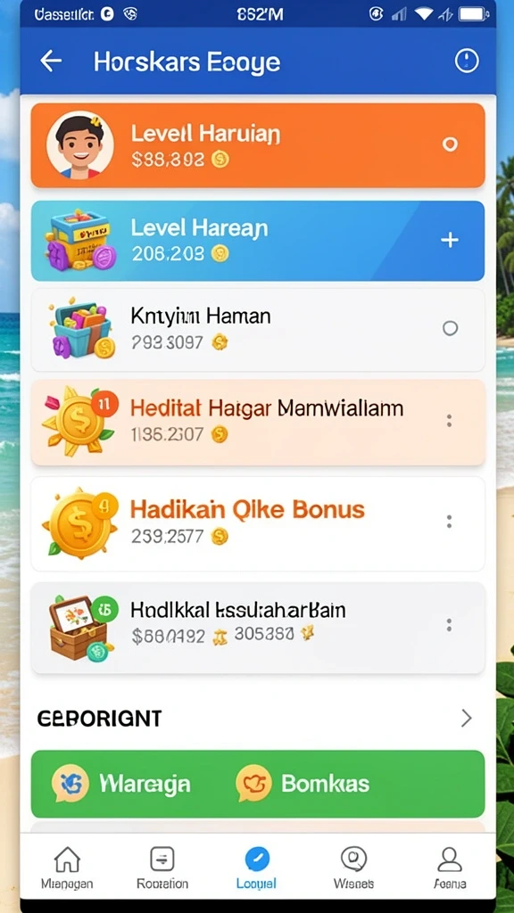 Screenshot primatoto nomor 2