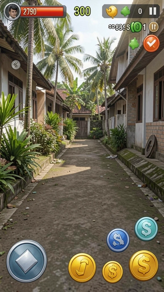 Screenshot primatoto nomor 3