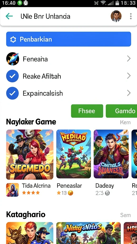 Screenshot proslot nomor 3
