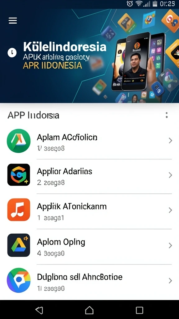 Screenshot pttogel nomor 3