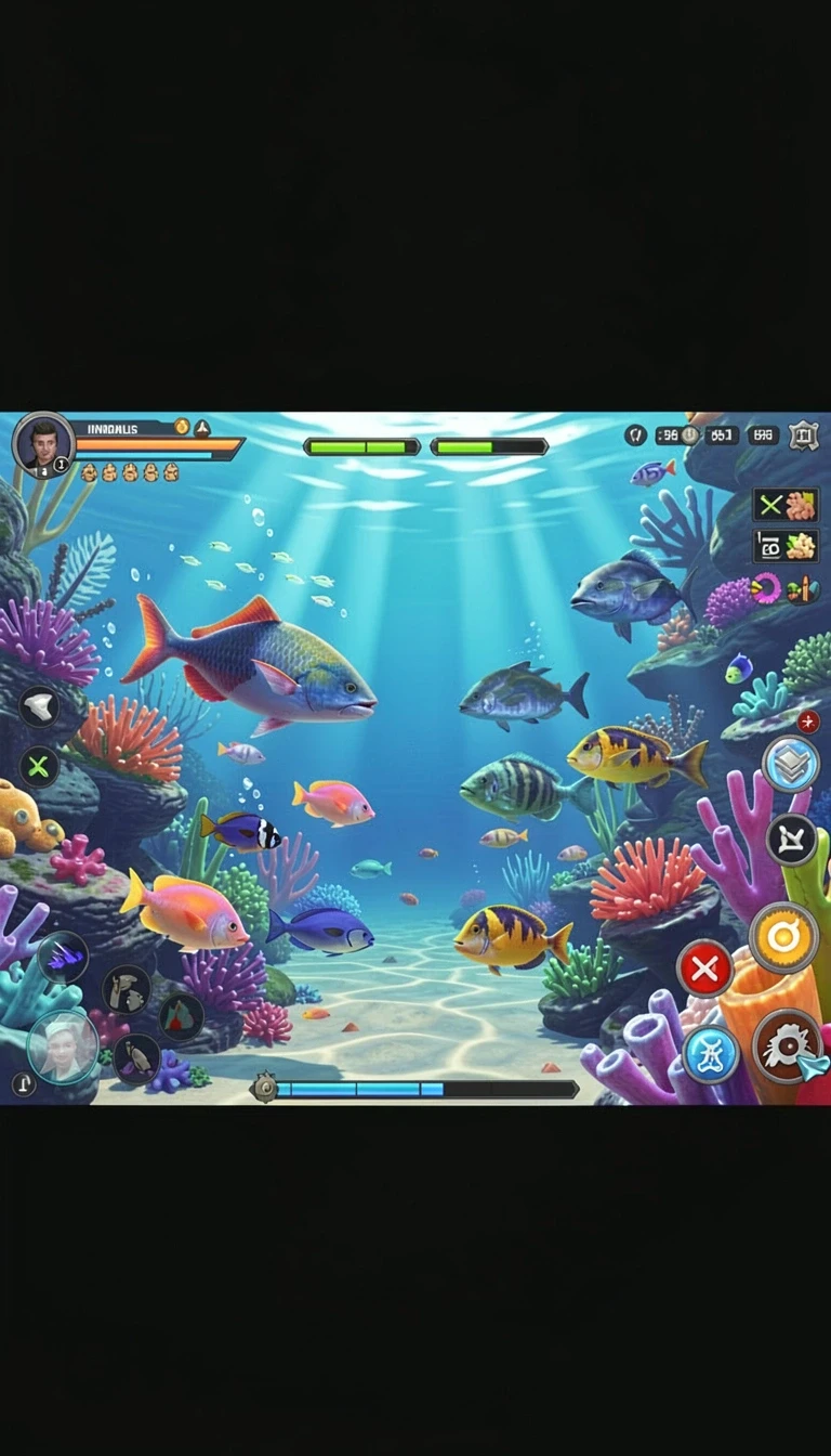 Screenshot qqslot nomor 1