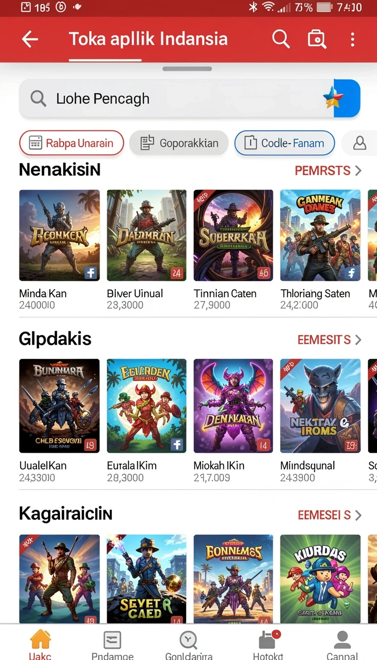 Screenshot qqslot nomor 2