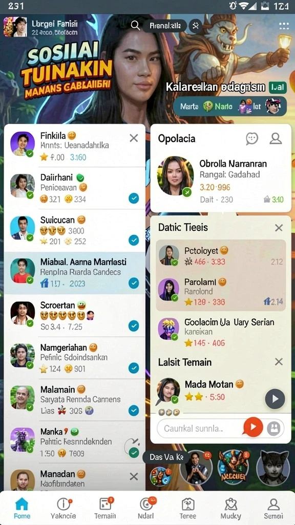 Screenshot qqstar88 nomor 2