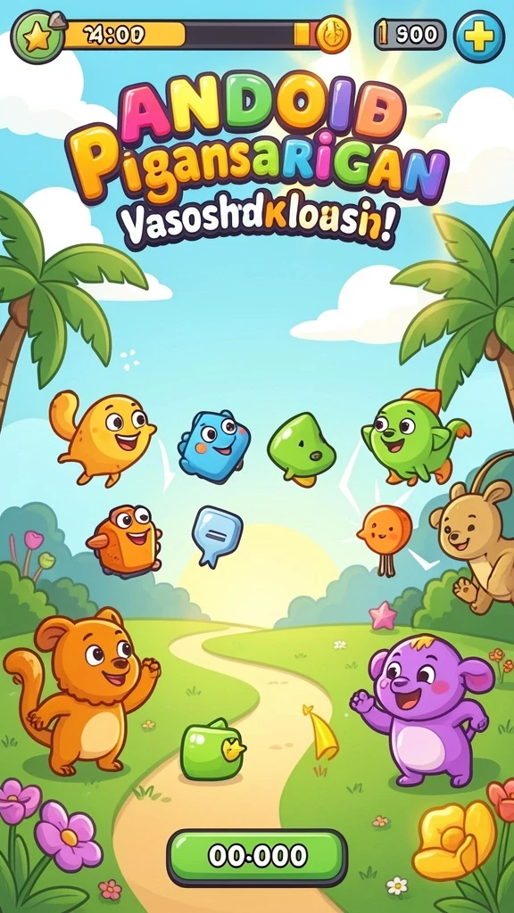 Screenshot quarkplay nomor 2