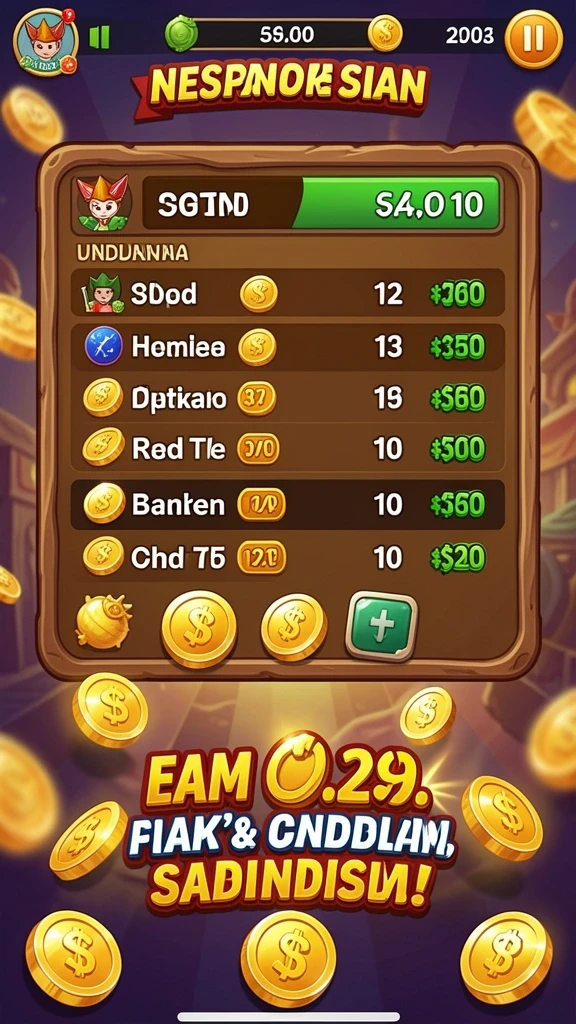 Screenshot quarkplay nomor 3