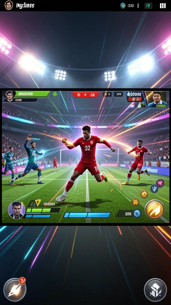 Screenshot rafa88 nomor 2