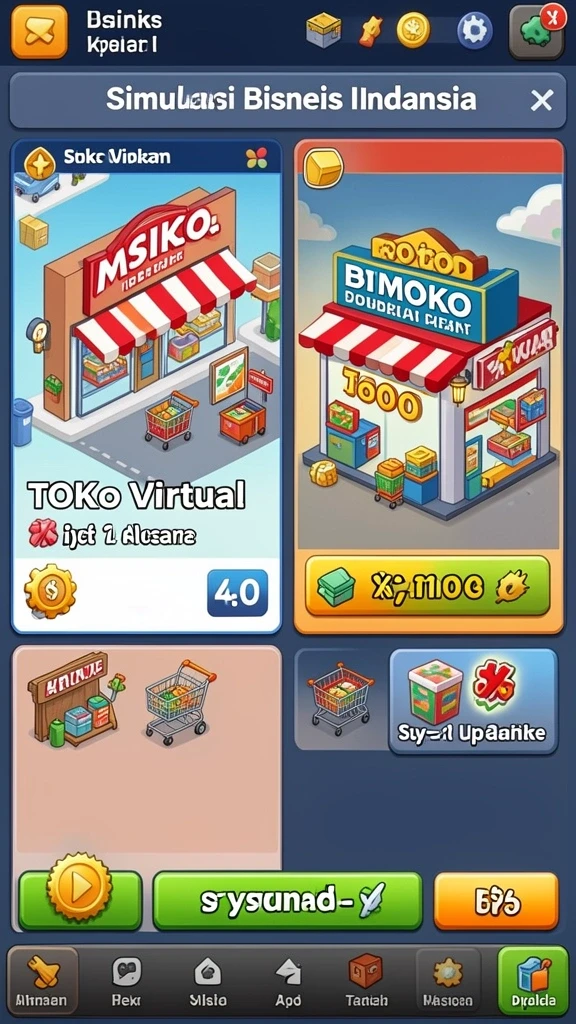 Screenshot rafa88 nomor 3
