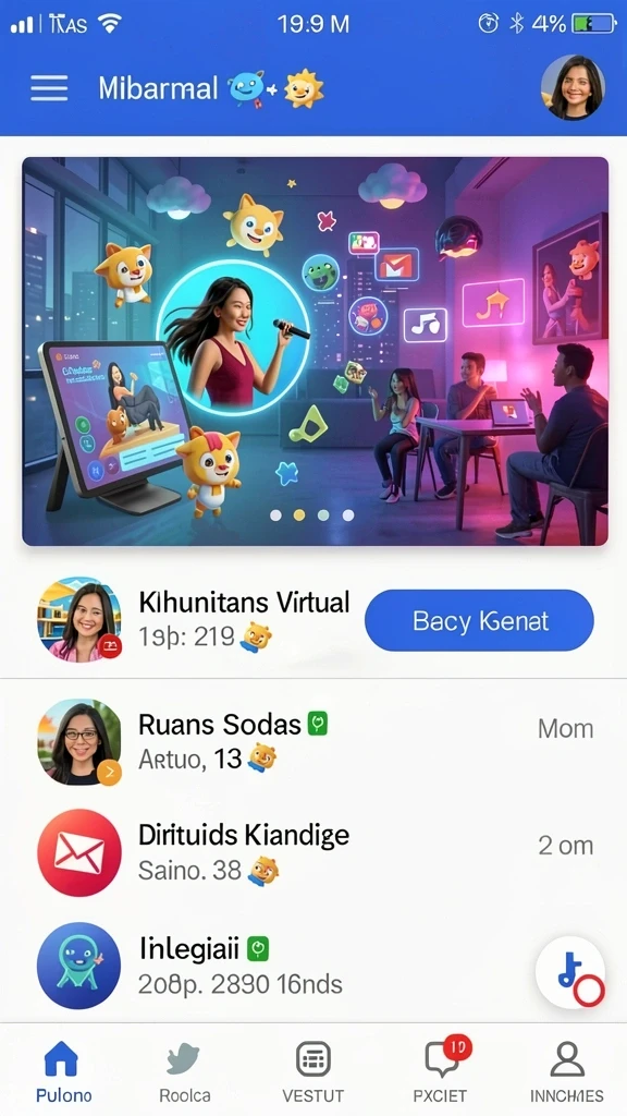 Screenshot rahayu88 nomor 3