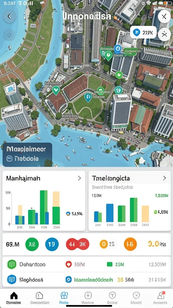 Screenshot rajapola nomor 2