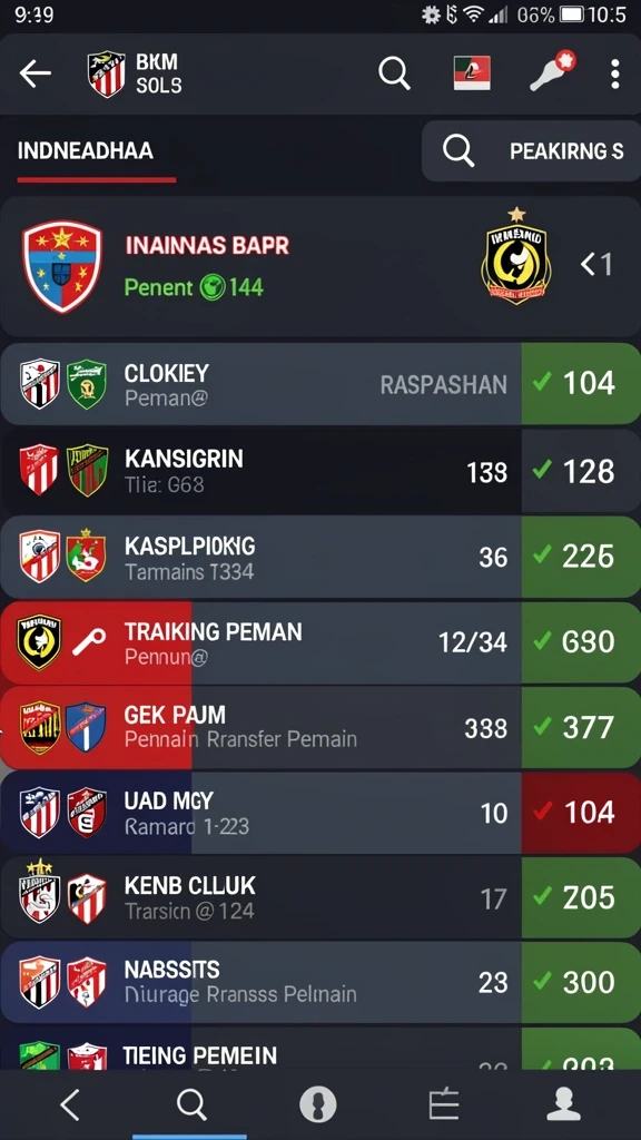 Screenshot rajawali55 nomor 1