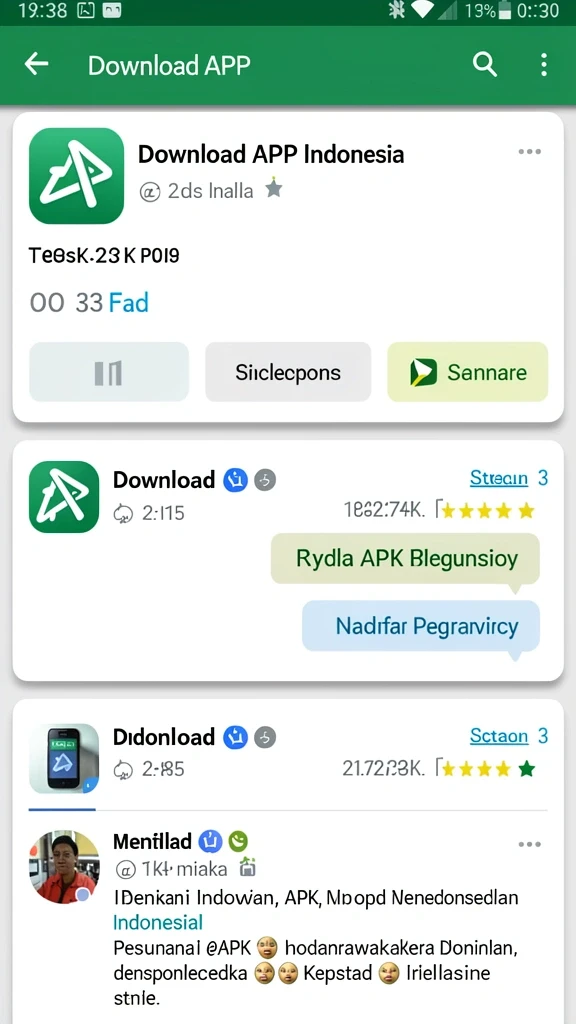 Screenshot rajawali55 nomor 3