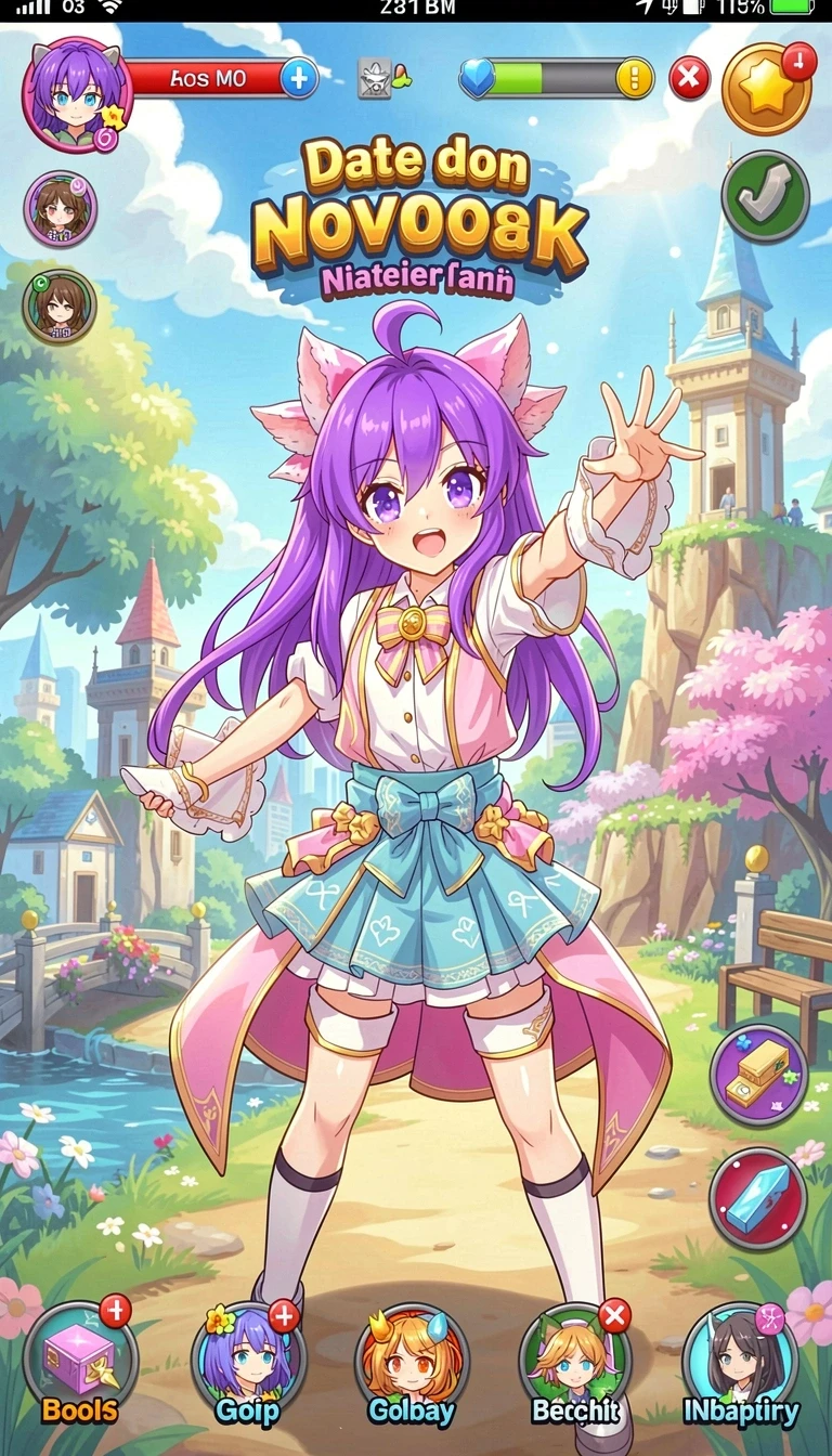 Screenshot ratu303 nomor 2