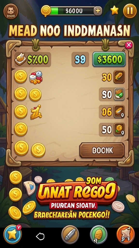 Screenshot rezego nomor 3