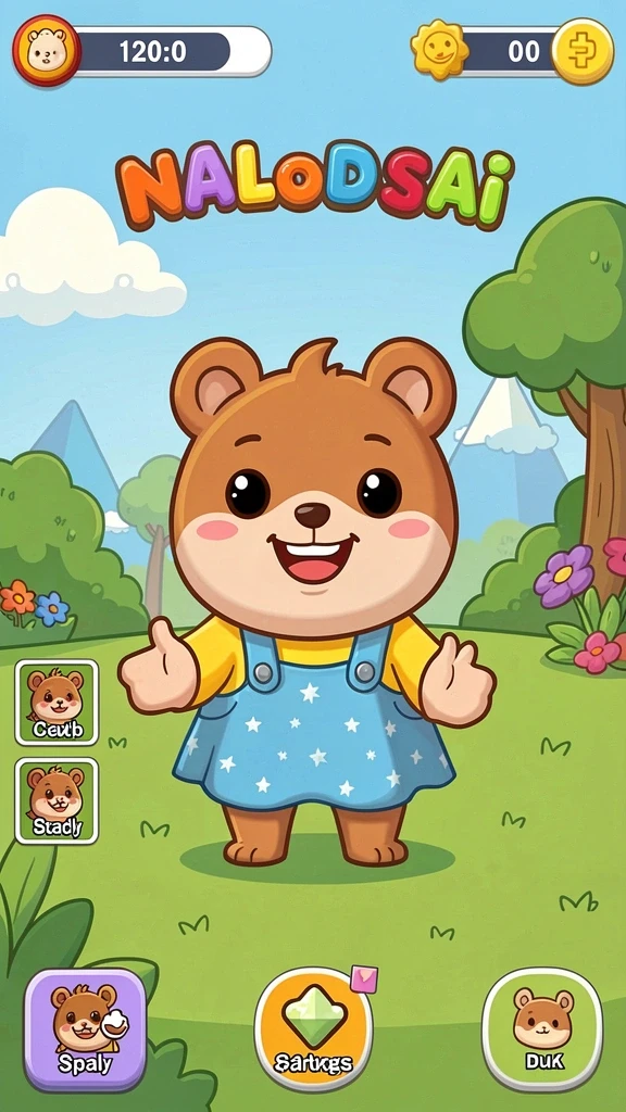 Screenshot rich7 nomor 2