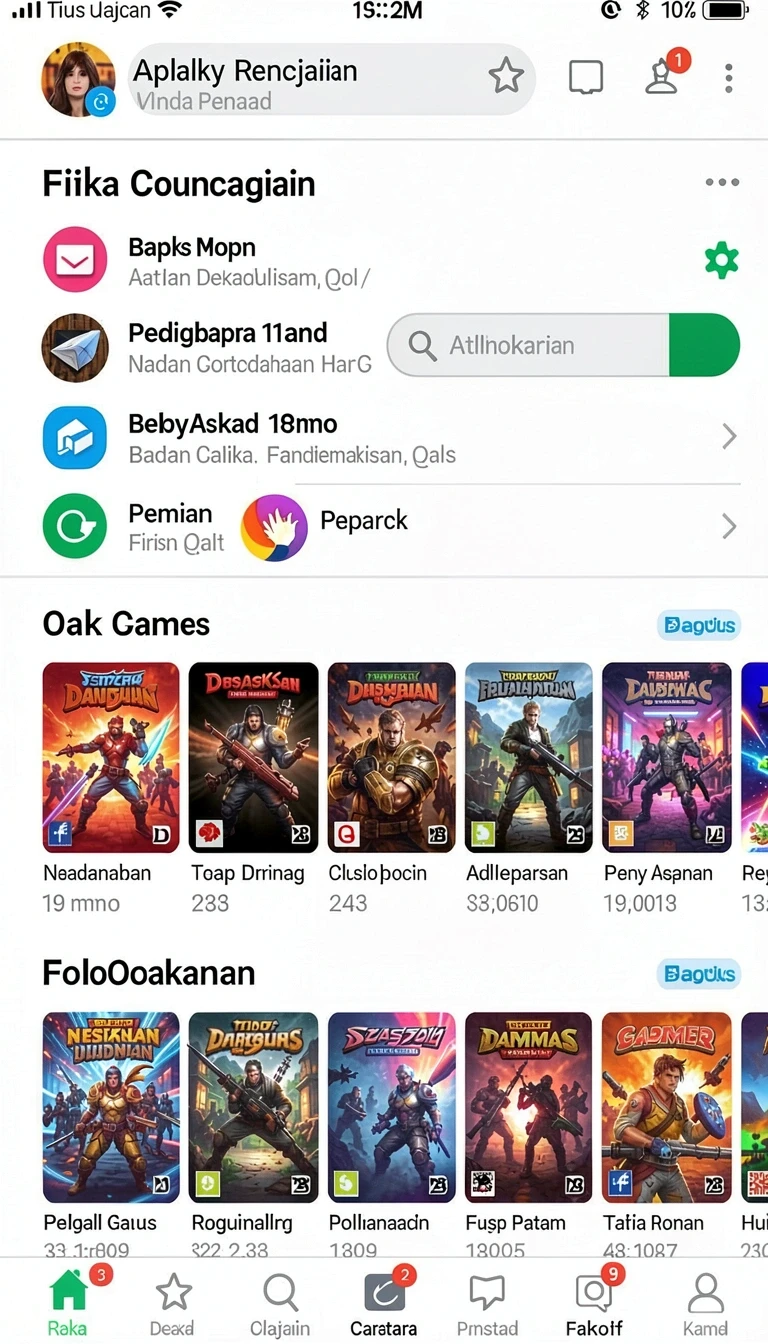 Screenshot rprr nomor 1