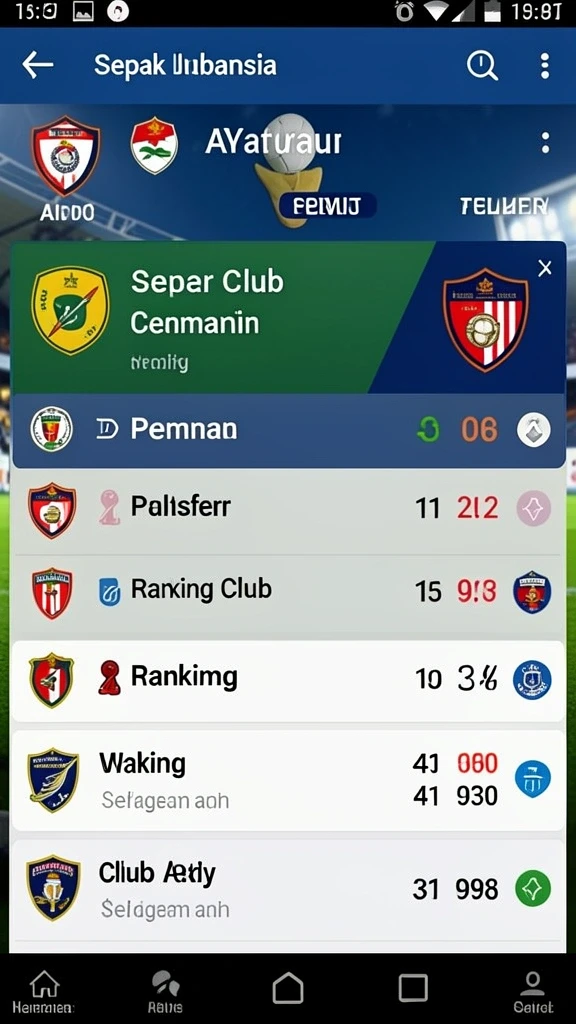 Screenshot rpvip3 nomor 2