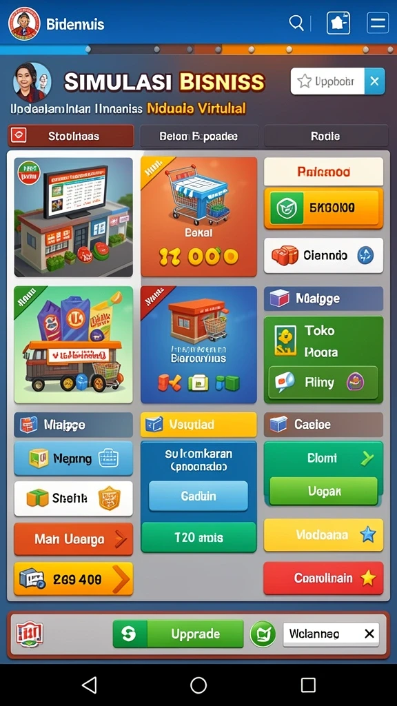 Screenshot rpvip3 nomor 3