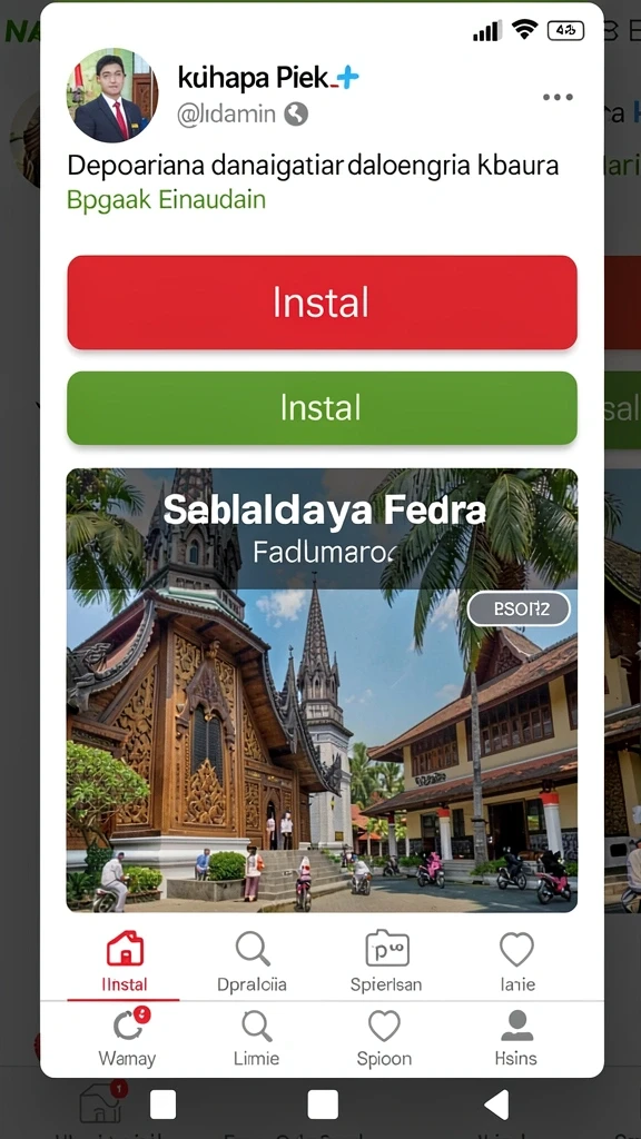 Screenshot rpvip6 nomor 2