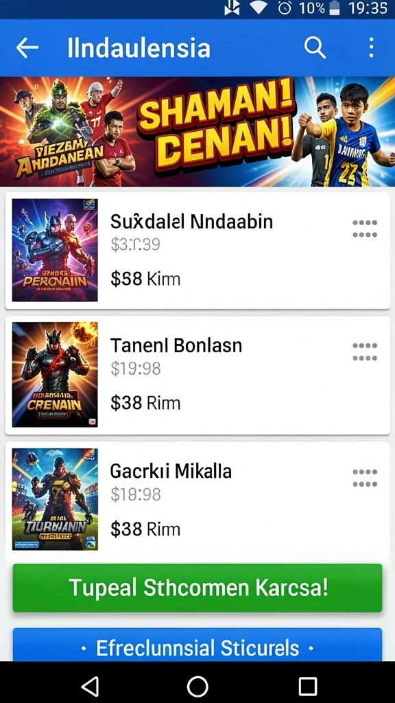 Screenshot rpwin1 nomor 1